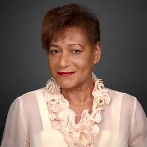 240605 Securance 0492 jpg