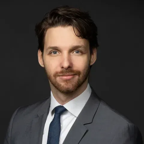 Into Control6954 social jpg