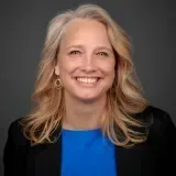 Jacqueline Quist png