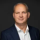 Joeri van der Kraan png