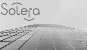 Solera 2 3 0 300x169