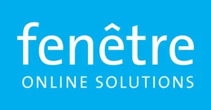 Partner logo 6 768x403