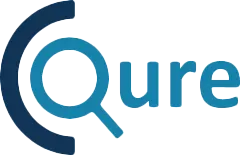 Cqure logo
