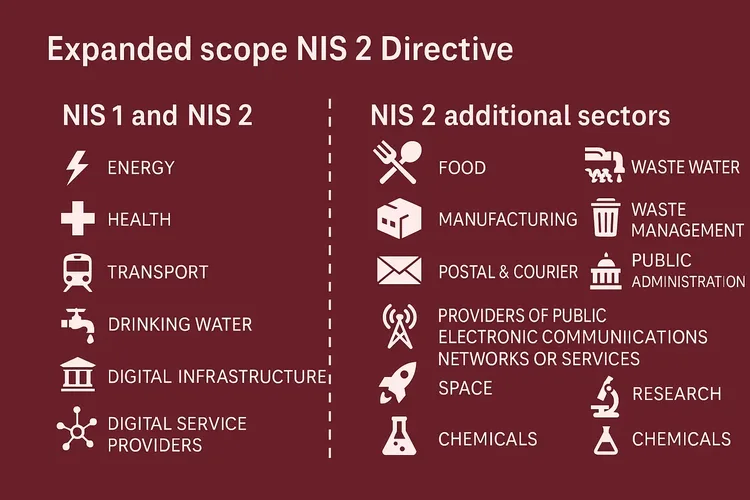 Chat GPT Image 24 apr 2025 17 39 21 png