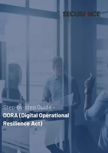 DORA whitepaper mock up afbeelding jpg