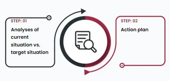 Screenshot 2024 08 23 104901 png