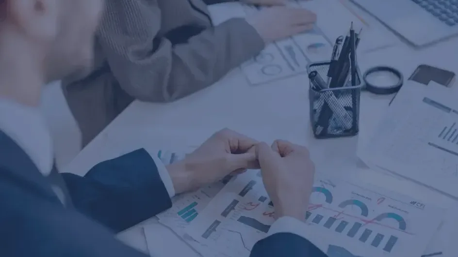 Compliance Services hero banner png