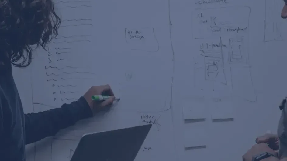 DORA hero banner png