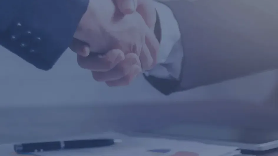 Information Security Solutions hero banner 1 png