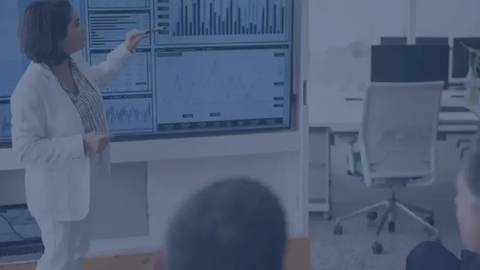 Integrated Frameworks banner image 1 1 png