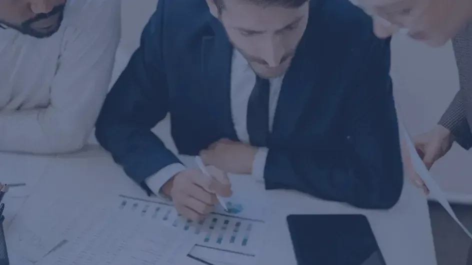 Risk Management Hero Banner 1 0 png