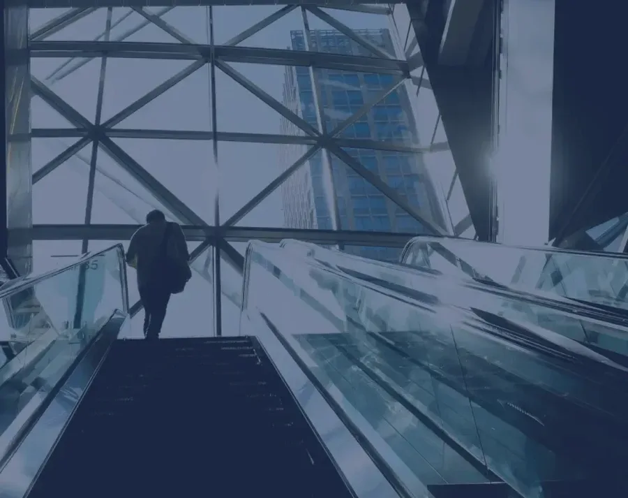 Risk Compliance Readiness Scan hero banner 1 png