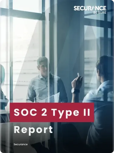 Report Cover SOC2 png