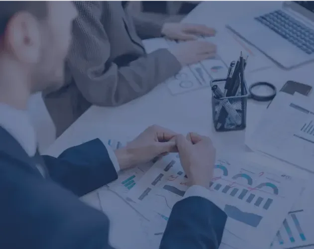 Advisory taxonomy png