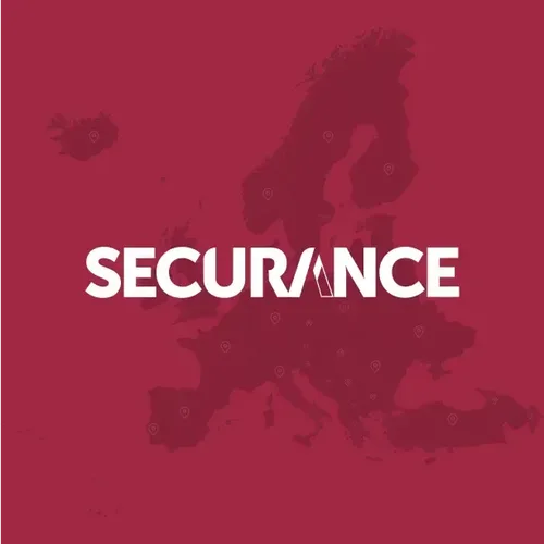 Securance png