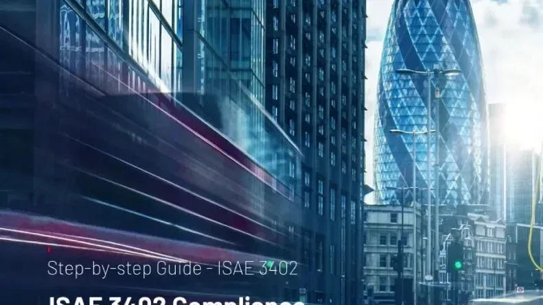 Roadmap ISAE 3402 Eng 1 791x1024 png