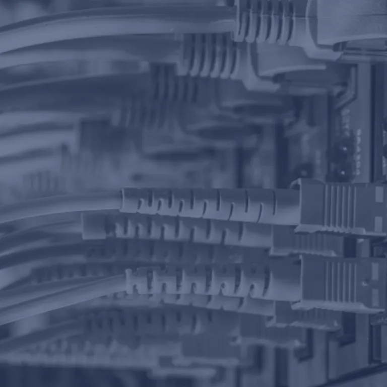 650379ffe82979e272359fd53509fa12