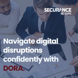 72c8629615dd745a81aa032cd007562d