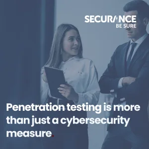 6868bae9b09930c502ee6f64293a9737