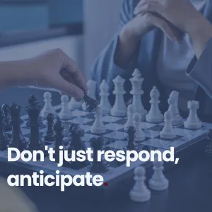 48dc2ebb3f1750137de16408780eb32d