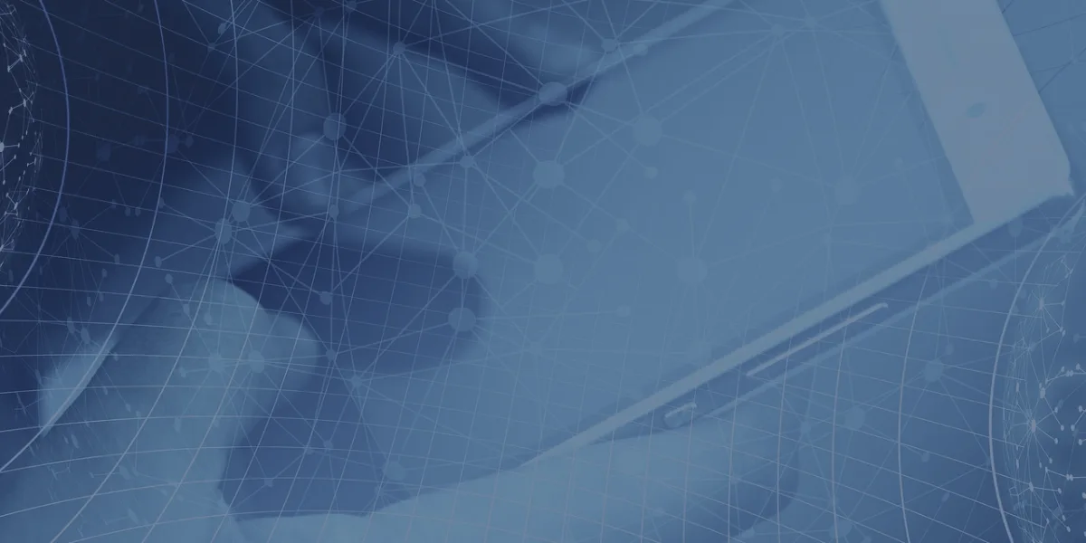 69d0242235d2ce6502d8a36d5381ae9c