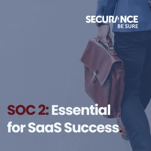 581cc4152bcf98cf7a7c29ce33927908