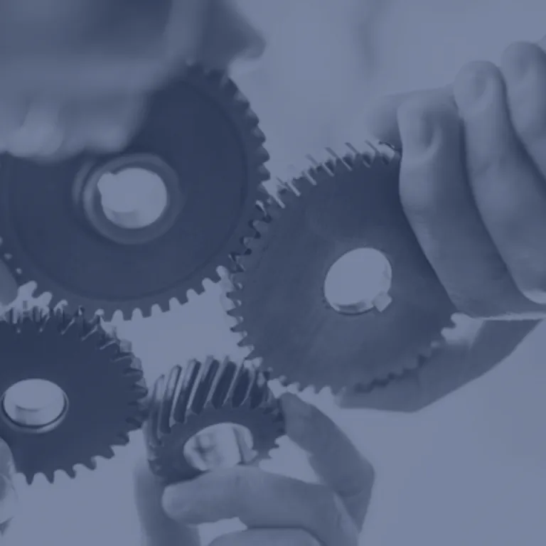 A13aa72c5f7d6f4660178e6724feff60