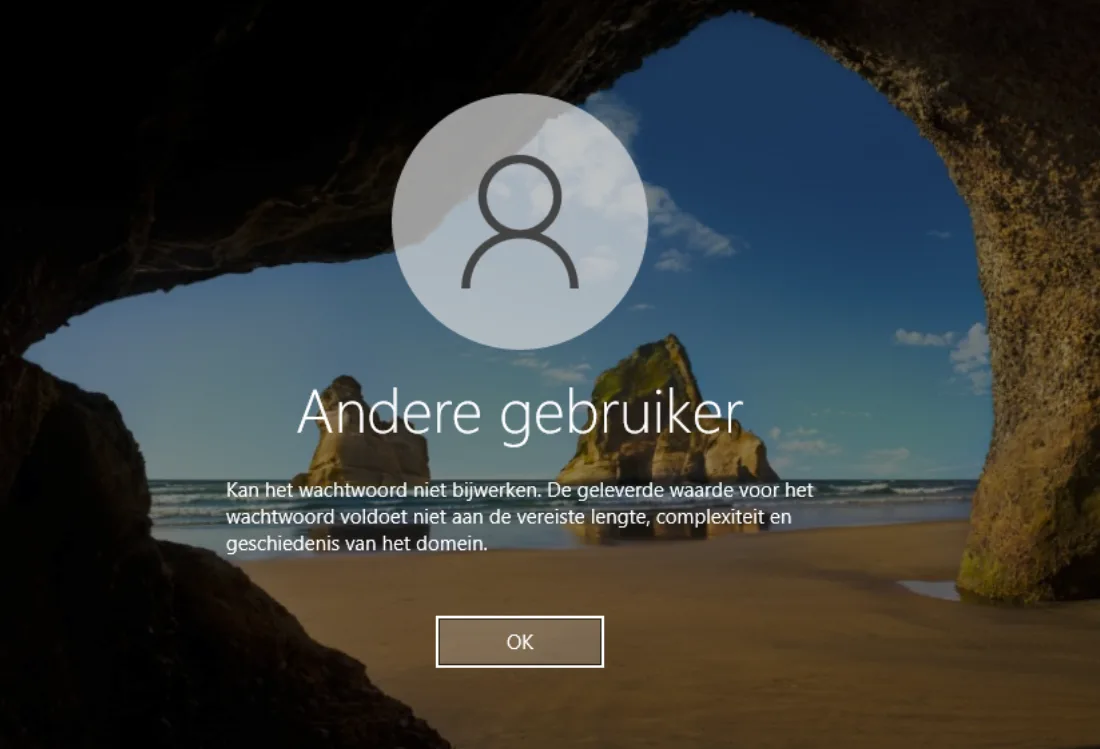 3aef5d9c4268a5428165c4d5a8eee881