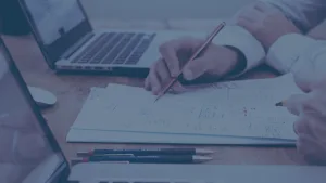 0ccd4445121d108e631dd0914dfcb928