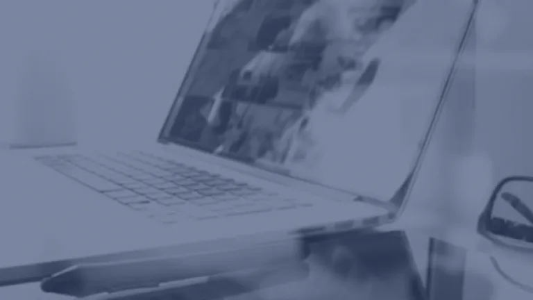 2cc465849be8212c116f6a6c8baa0f5f