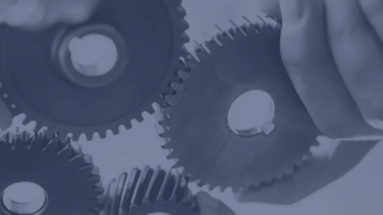 38654b9616507e98e236dc64ed0bdbc8