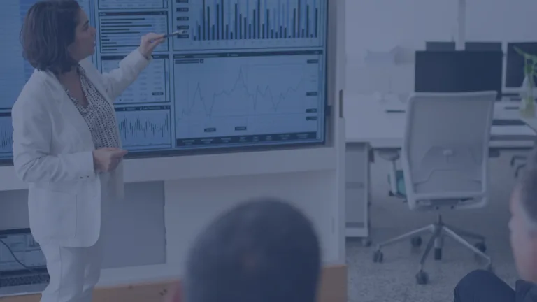 B3d772eb631d2b7b670606913d6964b4