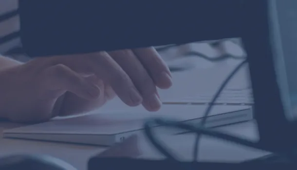 77306ea59c3c2ada410a7593686de620