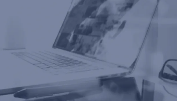 2cc465849be8212c116f6a6c8baa0f5f