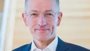 Jean Paul van Haarlem jpg